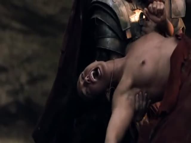 Watch Crixus Spartacus Desnudos Porn Video - Yes Porn Please Sexy Porn Tube