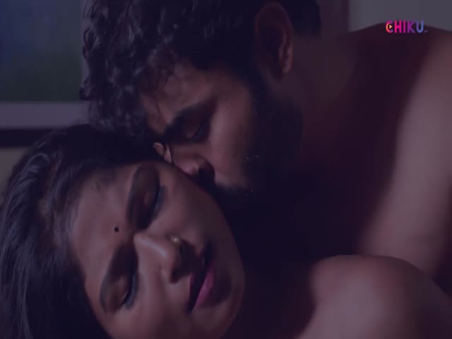 Watch Napunshak - Hindi Season 1 Episodes 4-5 WEB Series 12 9 2023 Porn  Video - Yes Porn Please Sexy Porn Tube